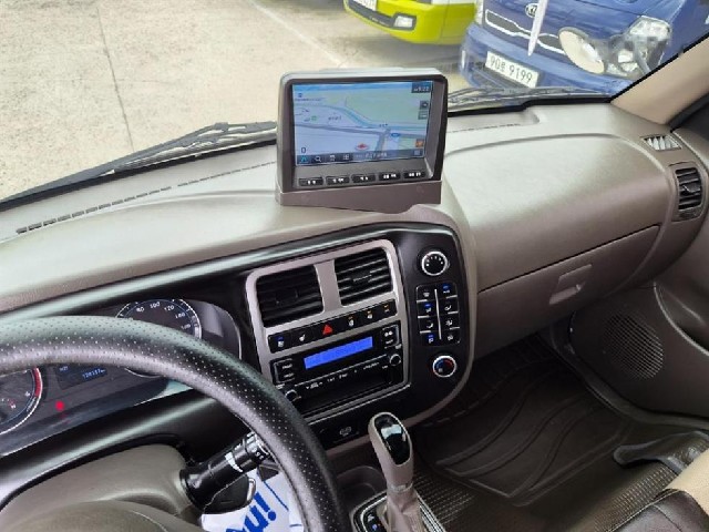 f0b1e85086f08c35c40fbcd834450717.jpeg