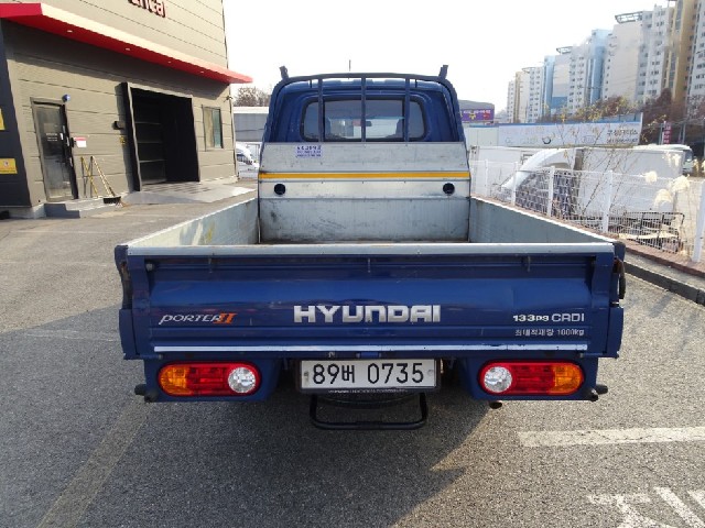 b181cd689fde349b6aed947ad5601c5c.jpeg