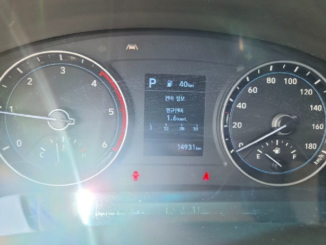 4daf5dfbc2b41e32a3b489d05b3e396e.jpeg