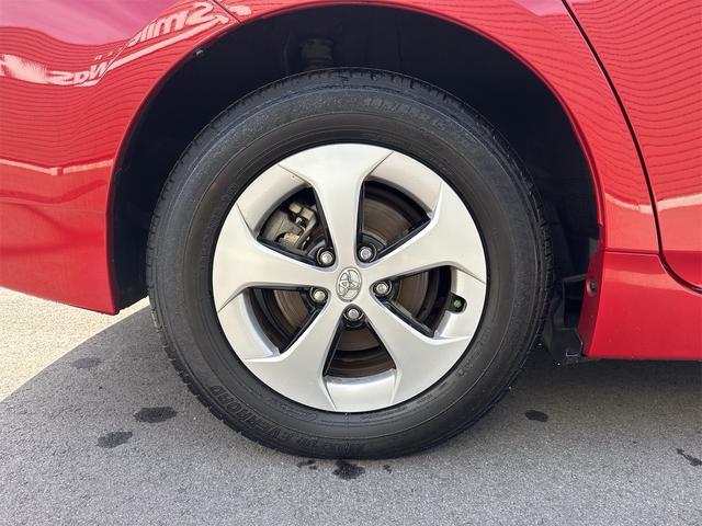 0404241A30250925W00318.jpg