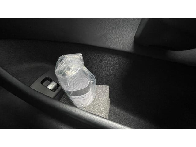 cd93d11171cb3f93ac710cda29dbeb43.jpg