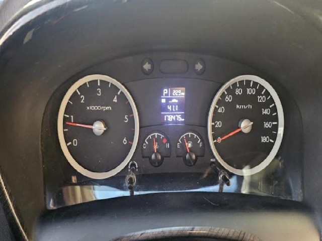 03584f796ec056b8ff96cee0fea6bac1.jpeg