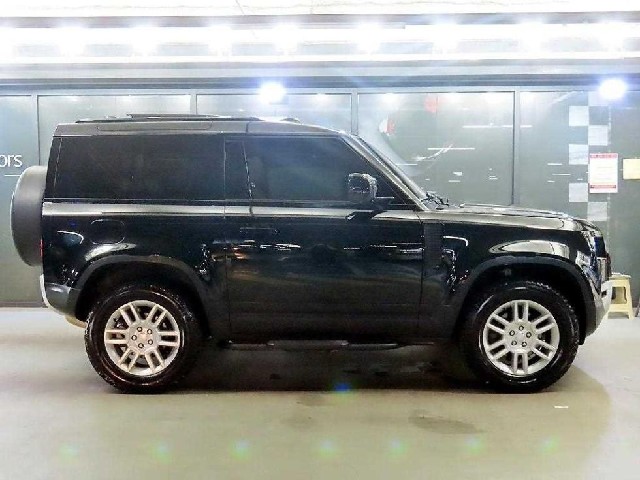 7aa8fc36c8d6507ccda638f0d0dd2183.jpeg