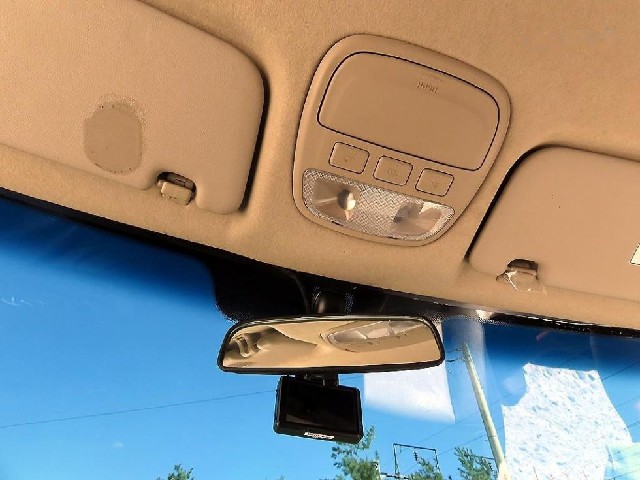 c5964b0a0b57635c602e22db16373780.jpeg
