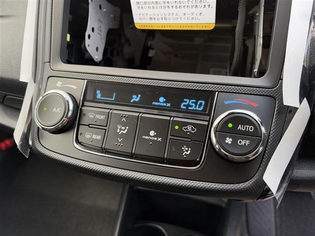7d40499ad612f84dd363d18bf234420a.jpg