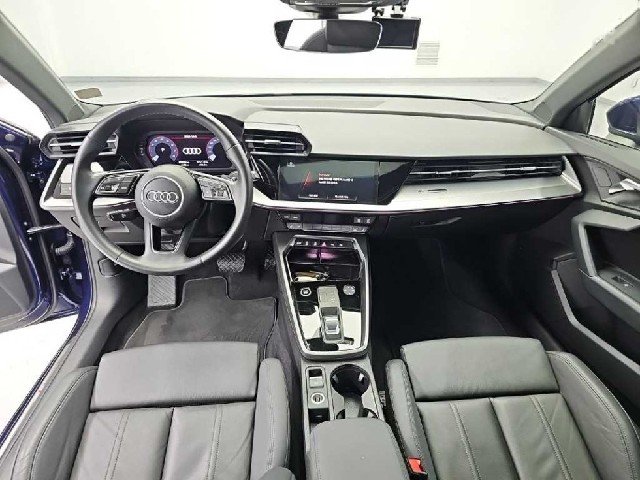 ab3b6872d227141ecb3d6c35cd630761.jpeg
