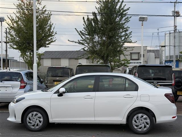 ca316984adf7fedccfbf2cc35924a52b.jpg