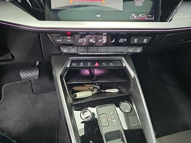 e1565db9289bf4e956e8e216fd03540c.jpeg