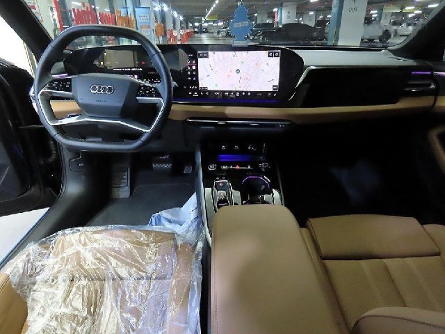 cbcf27cd244f41573d0201d384c06f10.jpeg