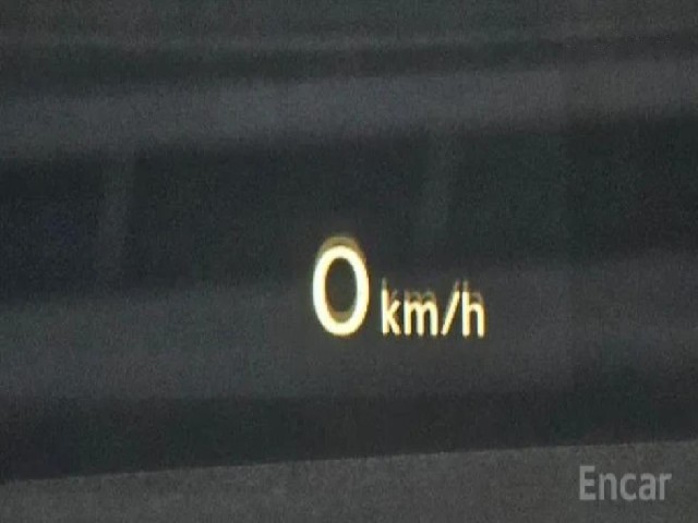 1f1f98f960b60fac3719d9adaf5e78ce.jpeg