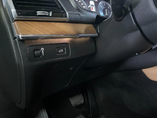 9dca66fd78160a34bf30e9339eaf2ac7.jpeg