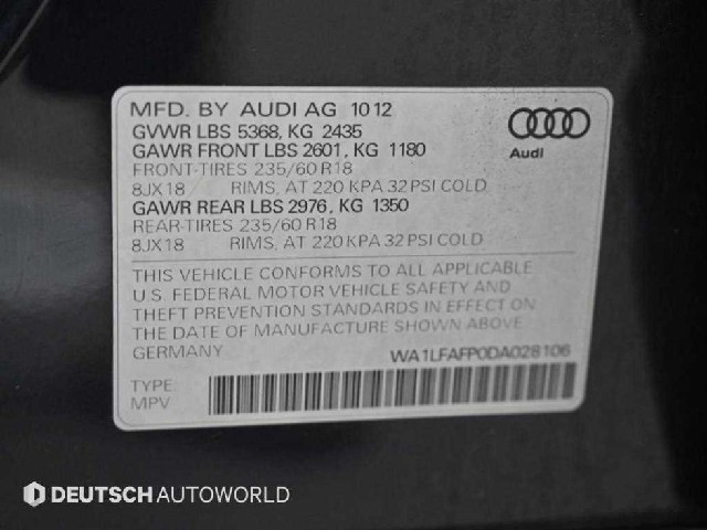 48be5cb101a3c552a28fe1c78f811f2d.jpeg
