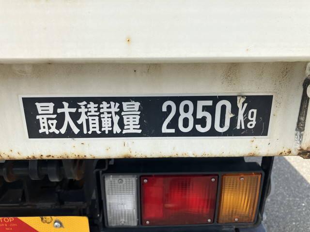 81234_16.jpg