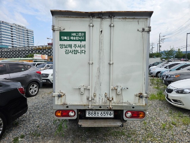 8a304022994a875d0916819effce8fad.jpeg
