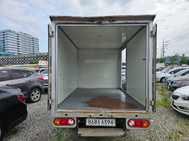 cfc55008adc5d4932225775f88458726.jpeg