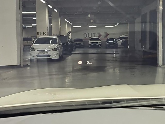 040922c5ef6f6b374f21d3ced109503f.jpeg