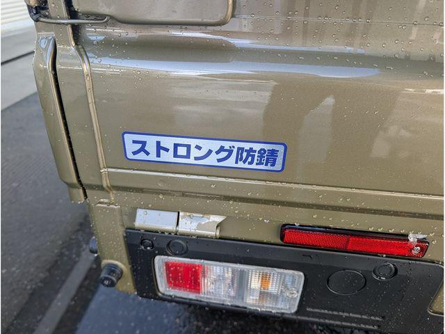 c1d7ff20558d6e10b9db93b2055d40ba.jpg
