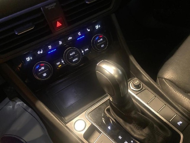 1860d25c2c75301e4b6daf504873e240.jpeg