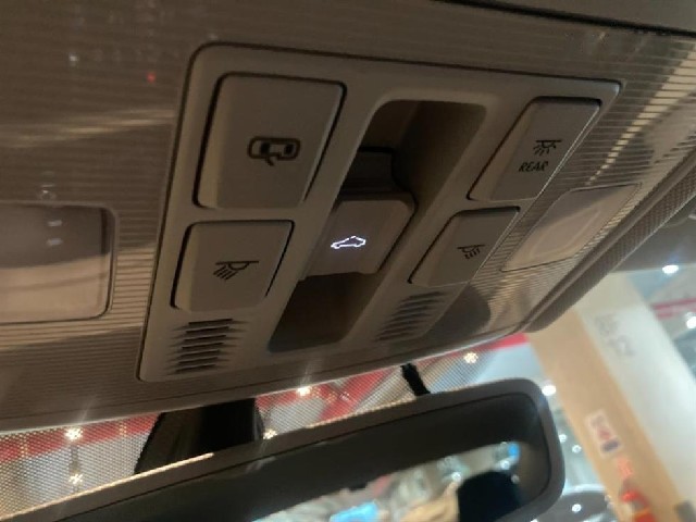 f4b99beb04044f3387b65441bf53136b.jpeg