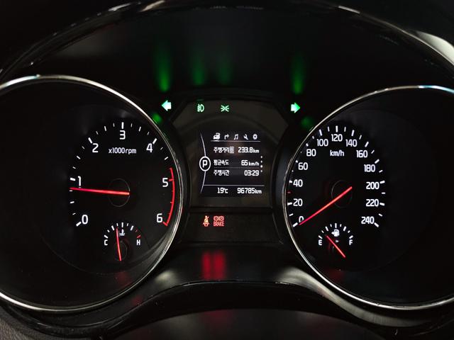 3f658ab11ee45dac82a4b902c86e21ec.jpeg
