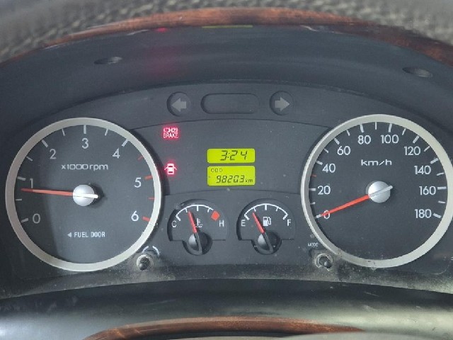 ece3614381223d3b732d241ab47f5395.jpeg