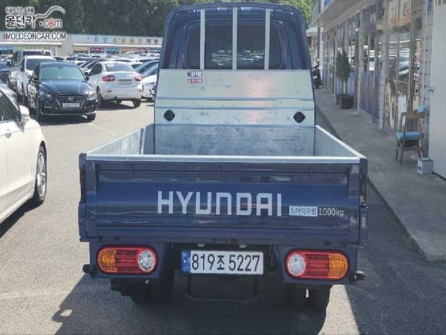 9f9477135fc68b66173ab31851c6ec69.jpeg