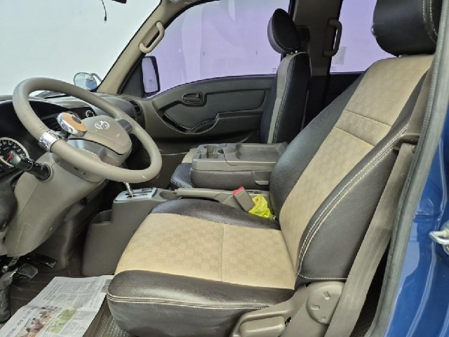 e16ec8835eb64bec006d9b698c969098.jpeg