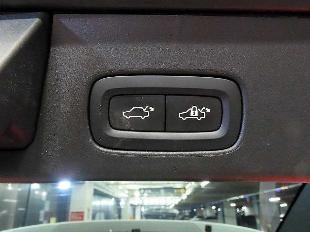 85fcb087abda47d55c4de2965651e92b.jpeg