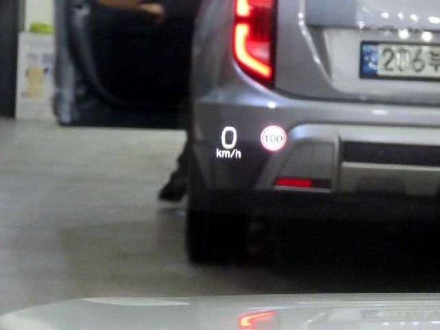 f4f555a27ddc37ebe047d19e29200cf4.jpeg