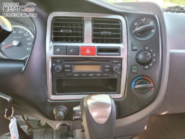 f959ae21d162acb1c38d79ad0f4aca04.jpeg