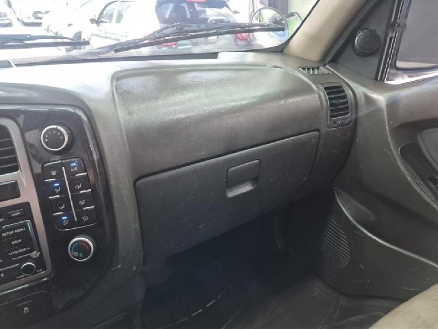 72adbf25785e5fc093371227422dca4f.jpeg