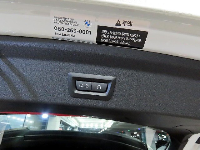 725296223822dfcd5573b322eae2616c.jpeg