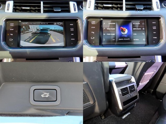 332ba0861d8ff32f00af17523a30af31.jpeg