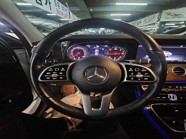 f087bac4c288764aba614efbd0c64d4f.jpeg