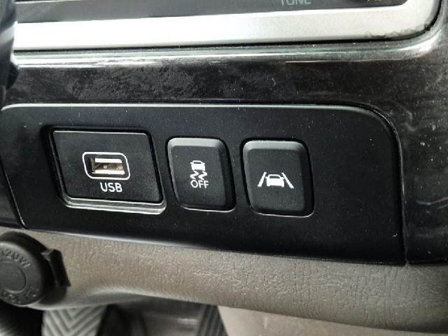 ea5adf57b0962f6afbfb5d4076731c62.jpeg