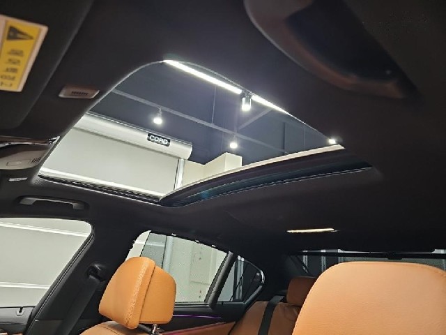 af5a961f4e55ea9f0949e3dad59d85b1.jpeg