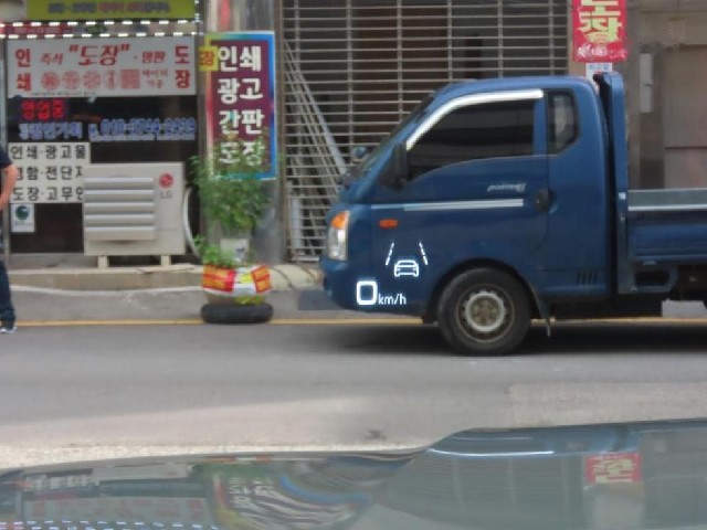 450c52321664016543c65fc3419da420.jpeg