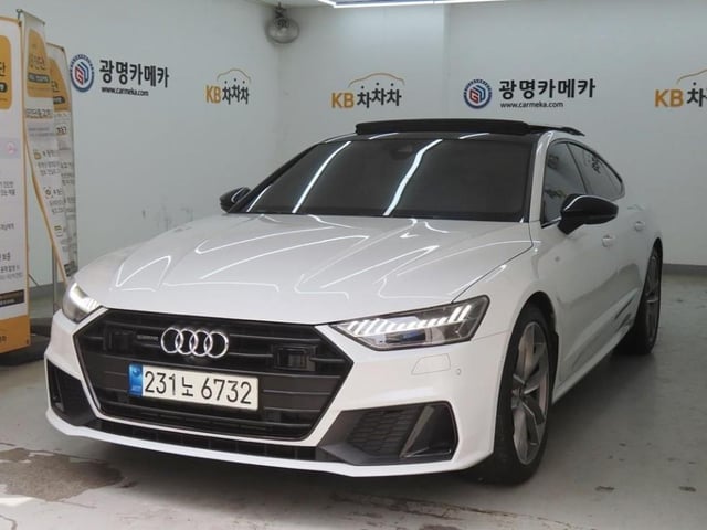 fe74028bae822cc1075e1c33ca45f71a.jpeg