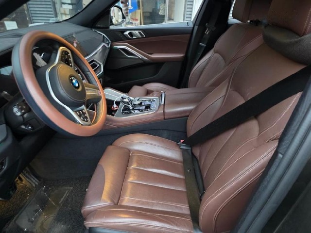 06daf04b25b9f389a1be8bb795005ba2.jpeg