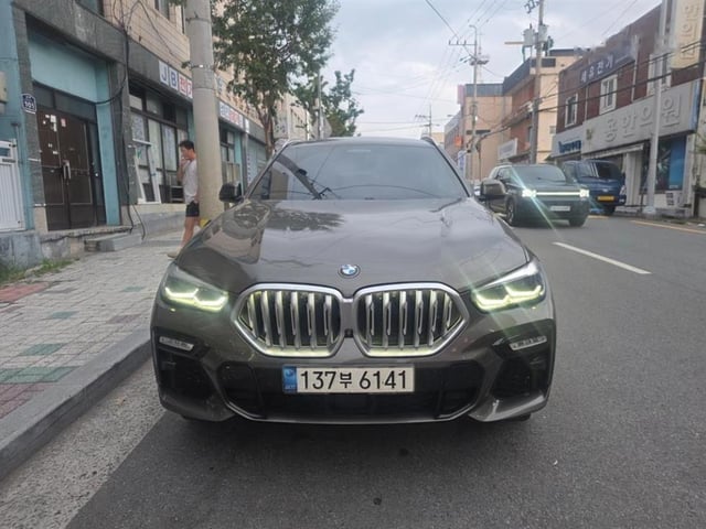 d754ee316b59d805fc2c74df13f1dbc8.jpeg