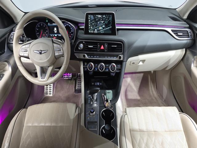 91e5d828f1505832bb80e38d9deba37e.jpeg
