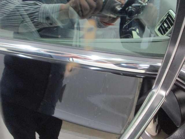 22240812_carP_l_20.jpg