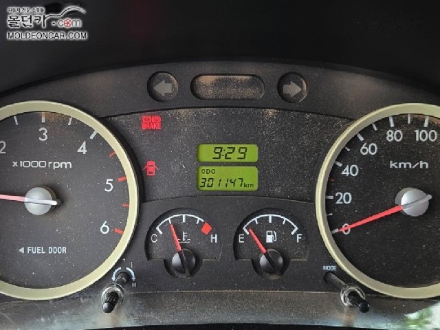 1e3401de12e520ac65d29ed3227547df.jpeg