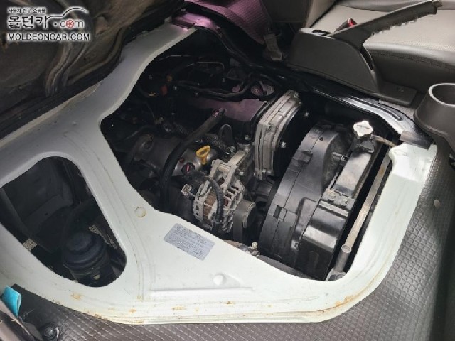 c3626fca381964fe3cedb789331fe0a5.jpeg