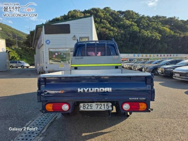 257c5306cefa467c347deeda326a45c0.jpeg