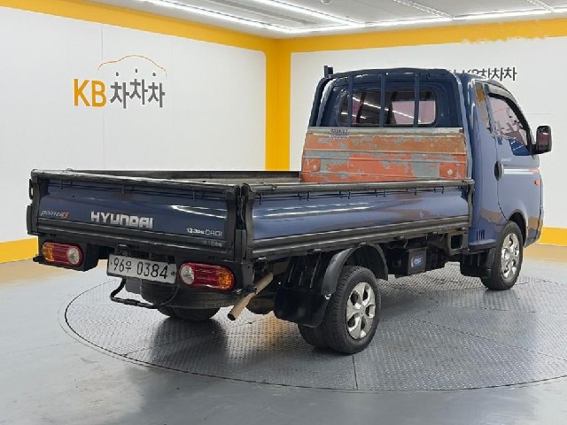 aa184220ab087c1cf3ce5170a8f5f58a.jpeg