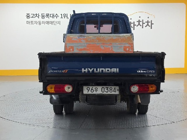 cb9d7061c646f9734adc461abaf98ba2.jpeg
