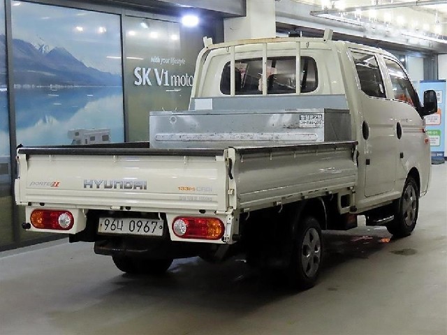 f196cab406b6b6cb58b65ce9119da628.jpeg