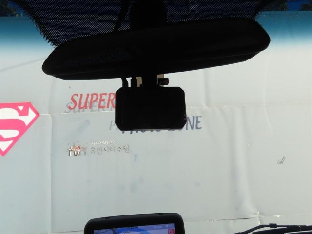 5b1358ae44edd250ee5cb75529e052e7.jpeg