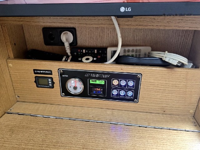 ac45028de04dcbf691e91f1f8772f1a2.jpeg